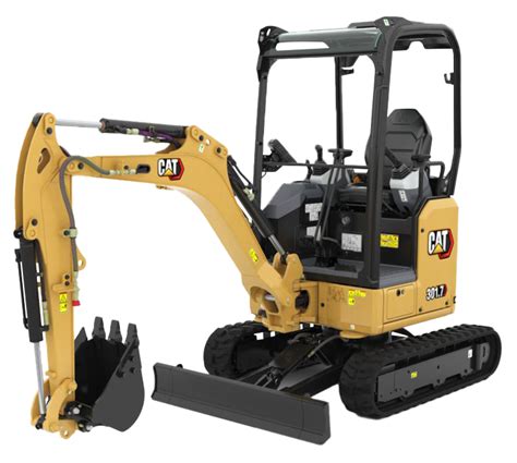 mini excavator hire sutherland shire|shire machinery hire sutherland.